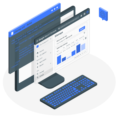 إعلانات جوجل